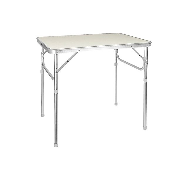Wellogic Campingtisch Faltbar günstig online kaufen