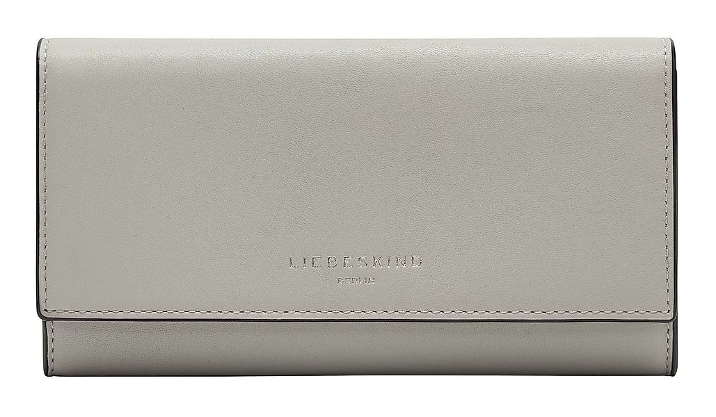 Liebeskind Berlin Geldbörse Valentina Wallet (Set, günstig online kaufen