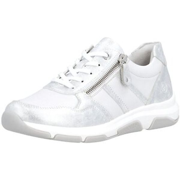 Remonte  Slip on Schnuerschuhe D1S04 D1S04-80 günstig online kaufen