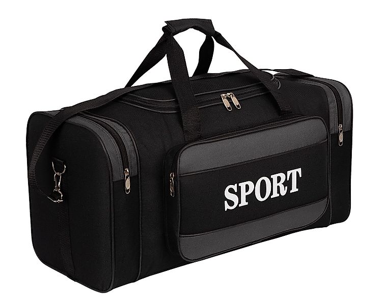 EAAKIE Sporttasche Saunatasche Reisetasche Fitnesstasche Damen günstig online kaufen