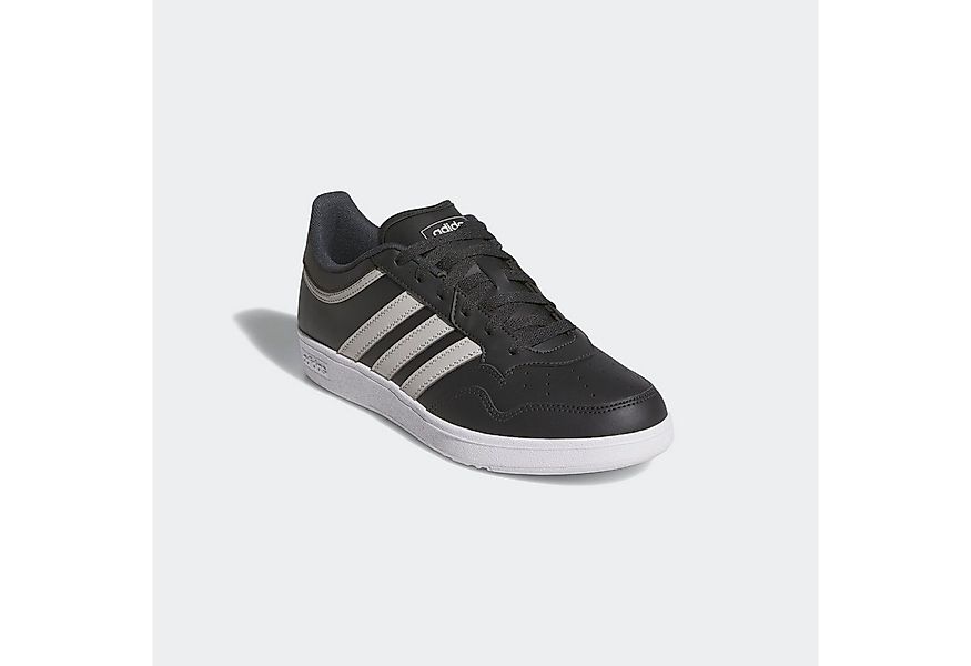 adidas Sportswear HOOPS 4.0 Sneaker günstig online kaufen