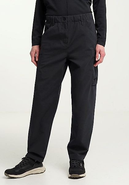 Jack Wolfskin Cargohose YUMA CARGO PANTS günstig online kaufen