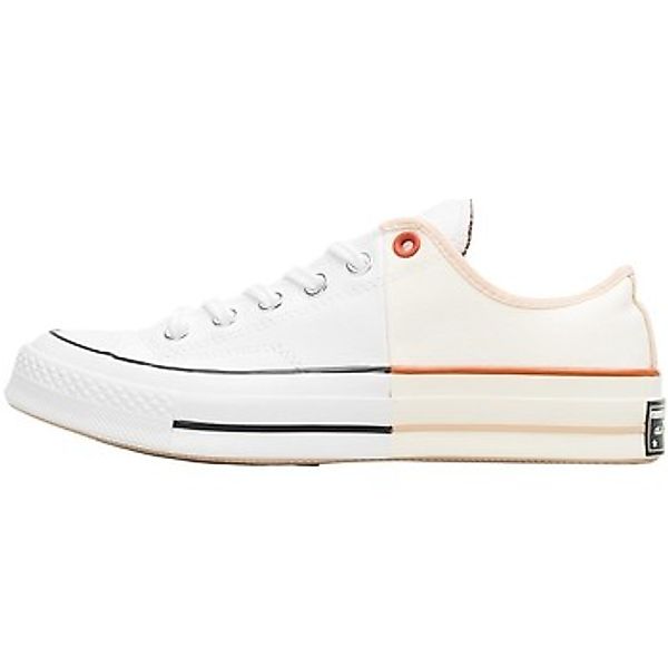 Converse  Sneaker Chuck 70 OX günstig online kaufen