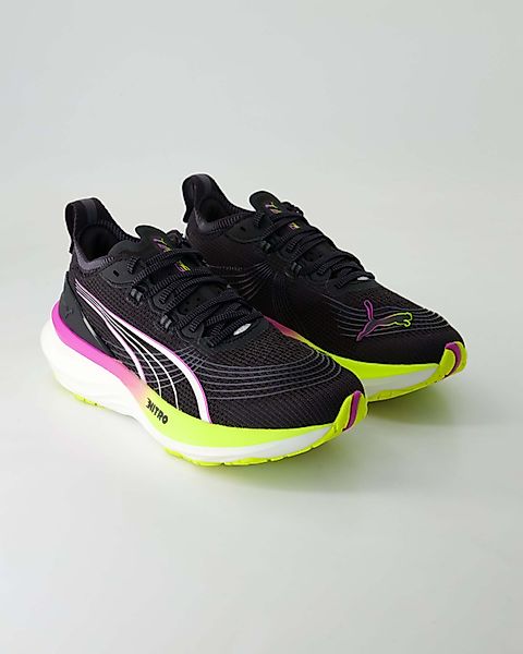 PUMA ForeverRun Nitro 2 Wn Laufschuh günstig online kaufen