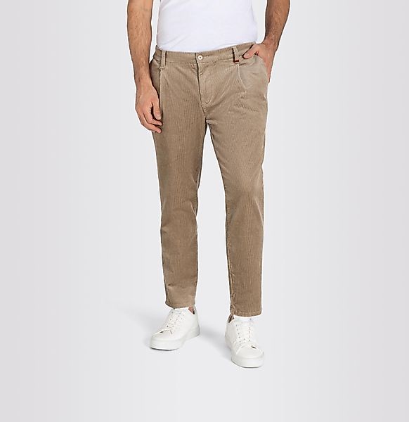 MAC Cordhose ALEX günstig online kaufen