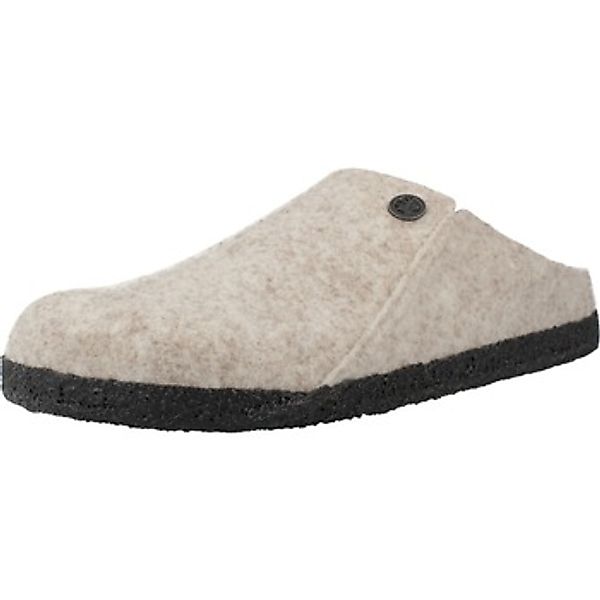 BIRKENSTOCK  Clogs ZERMATT RIVET günstig online kaufen