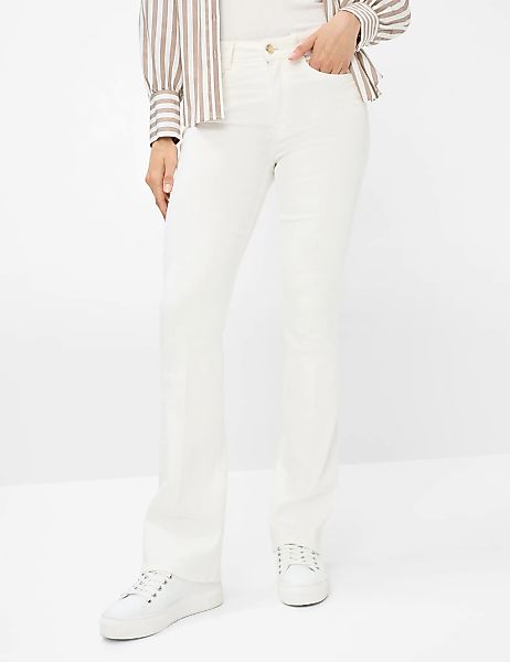 Brax 5-Pocket-Jeans "Style ANA" günstig online kaufen