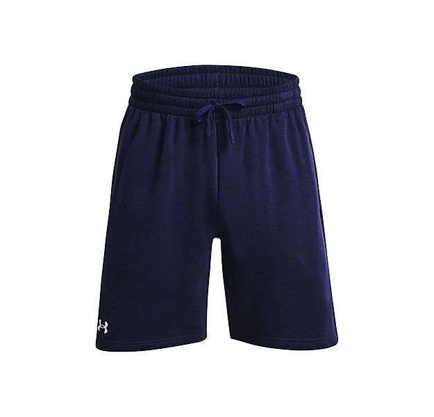 Under Armour® Shorts Rival günstig online kaufen