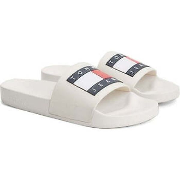 Tommy Hilfiger  Sandalen EM0EM01191 günstig online kaufen