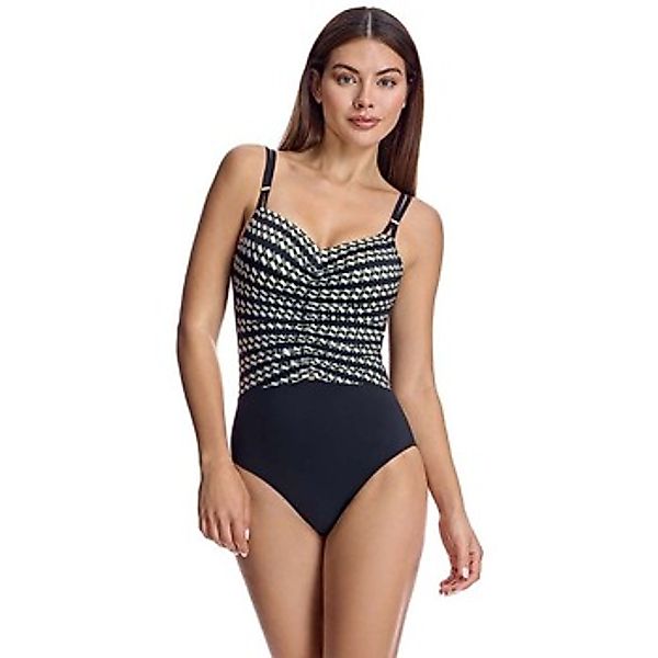 Ory  Badeanzug W250276-2C günstig online kaufen