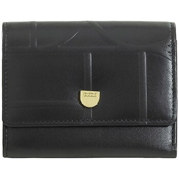 Dudu  Geldbeutel 629508325 günstig online kaufen