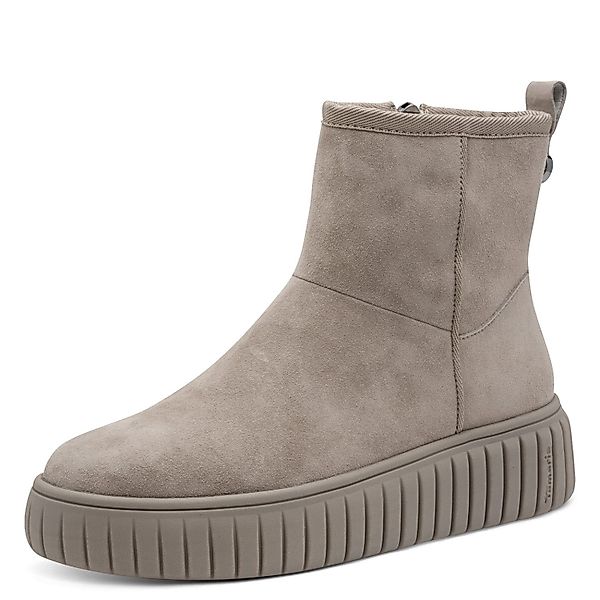 Tamaris M2546145 Winterstiefel günstig online kaufen