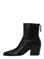 Paul Green Stiefelette günstig online kaufen