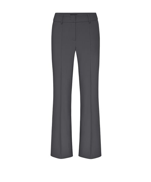 Cambio Stoffhose günstig online kaufen