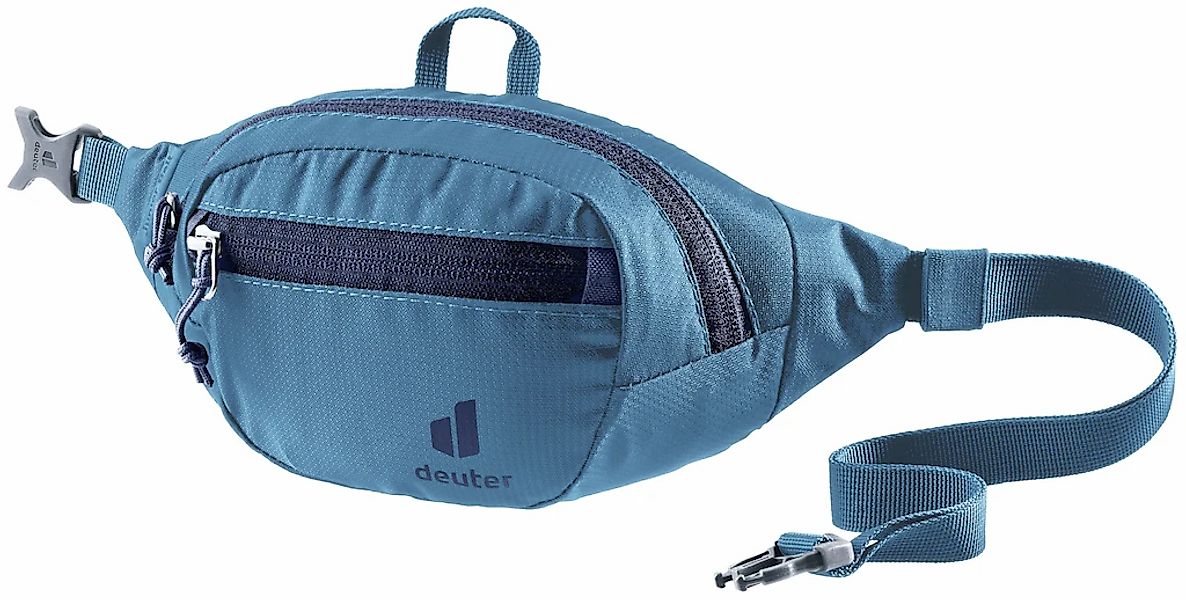 deuter Gürteltasche "JUNIOR BELT 1 L" für Kinder günstig online kaufen