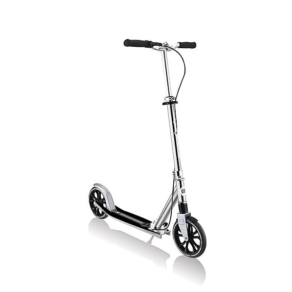 Globber Laufrad NL 205 Deluxe Scooter günstig online kaufen