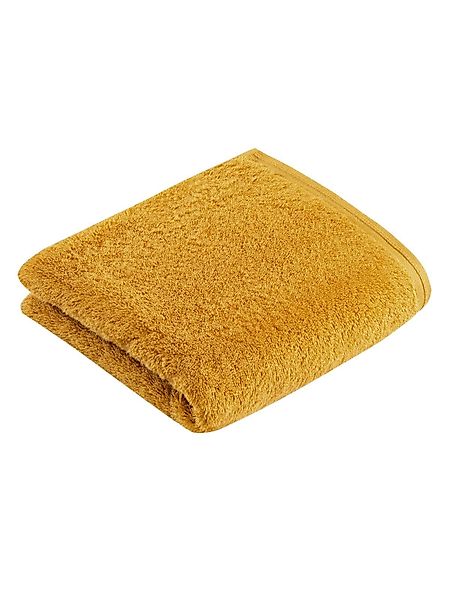 Vossen Handtuch Handtuch 60 x 110 günstig online kaufen