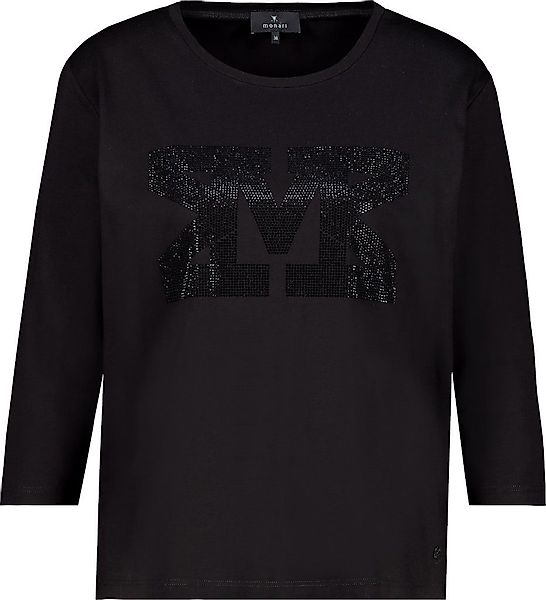 Monari T-Shirt günstig online kaufen