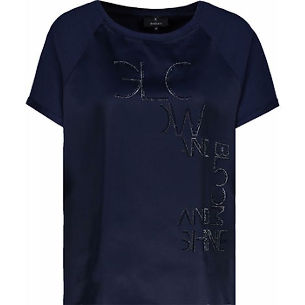 Monari  T-Shirt T-Shirt für Erwachsene günstig online kaufen