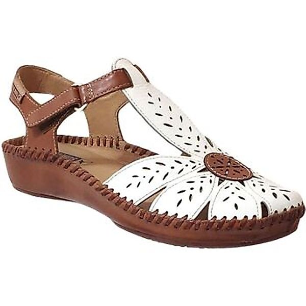 Pikolinos  Sandalen vallarta 655-0841 günstig online kaufen