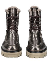 Paul Green Paul Green Stiefelette Leder günstig online kaufen
