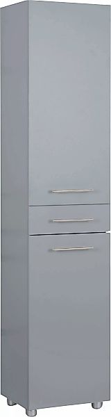 OPTIFIT Hochschrank "Bern" günstig online kaufen