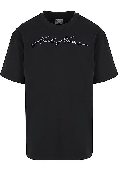 Karl Kani T-Shirt Karl Kani Herren (1-tlg) günstig online kaufen