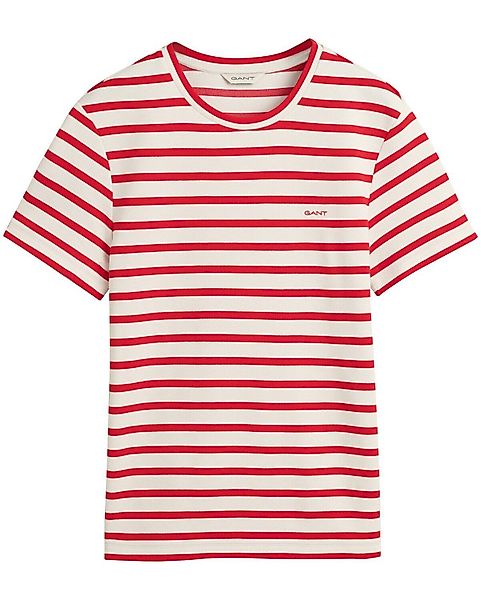 Gant T-Shirt T-Shirt günstig online kaufen