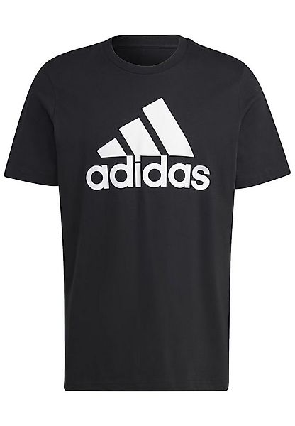 adidas Originals T-Shirt Bl Sj T (1-tlg) günstig online kaufen