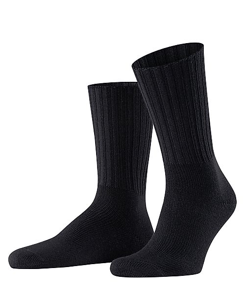 FALKE Funktionssocken Nelson (1-Paar) ohne Gummifäden günstig online kaufen