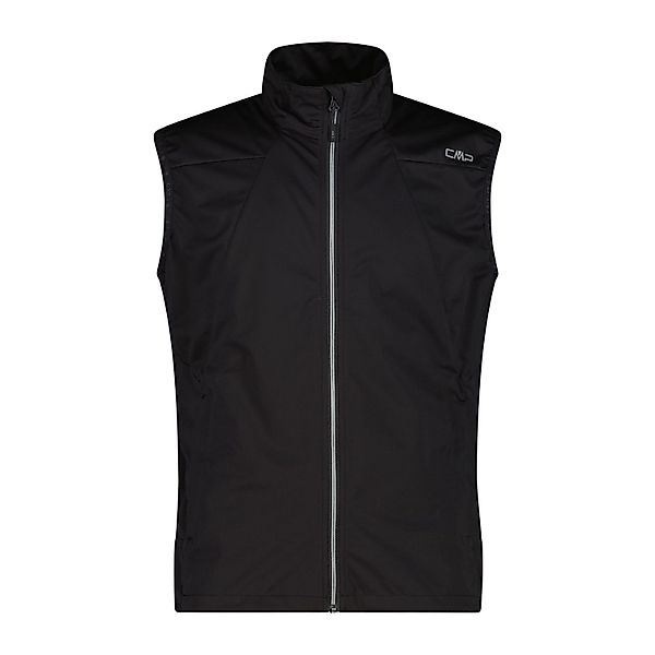 CMP Funktionsweste CMP Herren Softshellweste Man günstig online kaufen