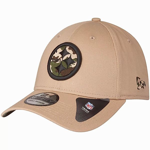 New Era Flex Cap 39Thirty Stretch günstig online kaufen