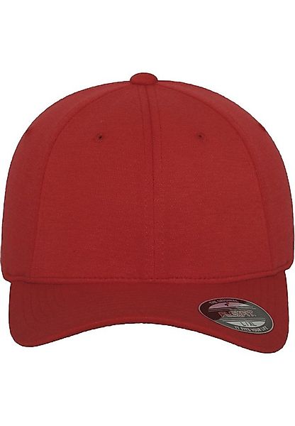 Flexfit Flex Cap Flexfit Unisex Flexfit Double Jersey günstig online kaufen