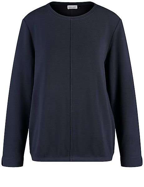 GERRY WEBER T-Shirt günstig online kaufen