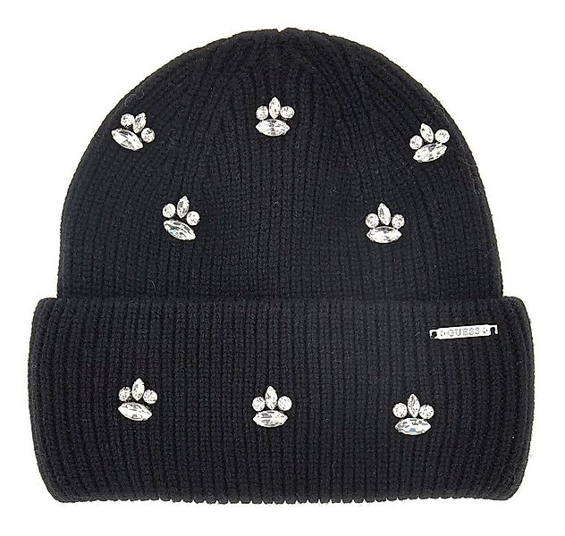 Guess Beanie Beanie günstig online kaufen