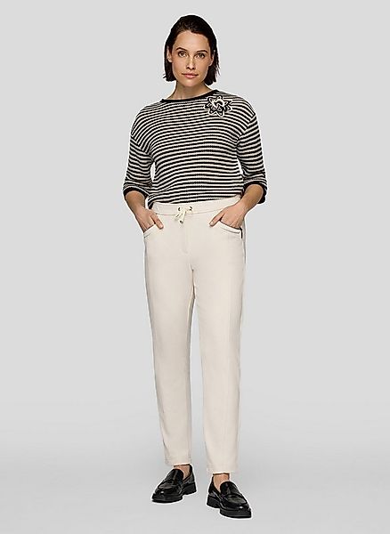 Rabe Jerseyhose Hose günstig online kaufen