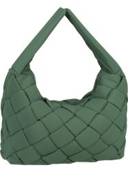 Liebeskind Berlin Handtasche Bo Plain L, günstig online kaufen