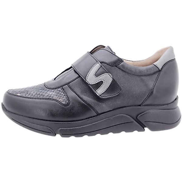Piesanto  Sneaker 205765 günstig online kaufen
