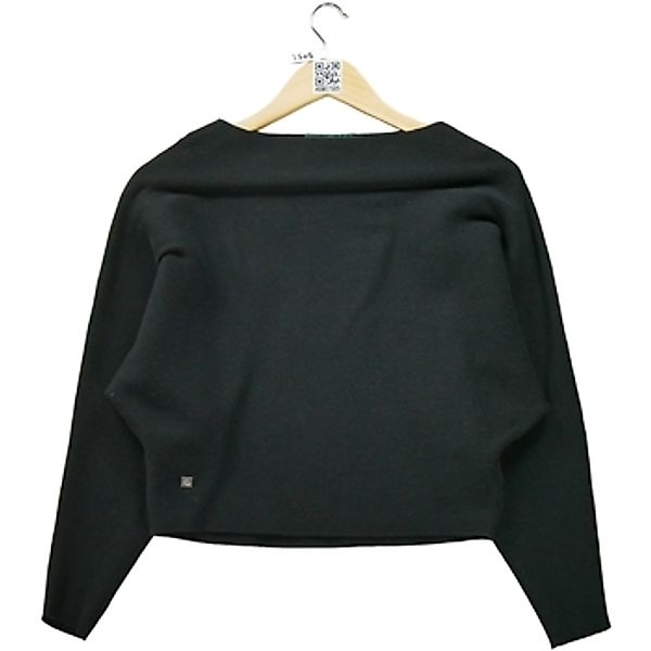 Lauren Ralph Lauren  Pullover 243852 günstig online kaufen