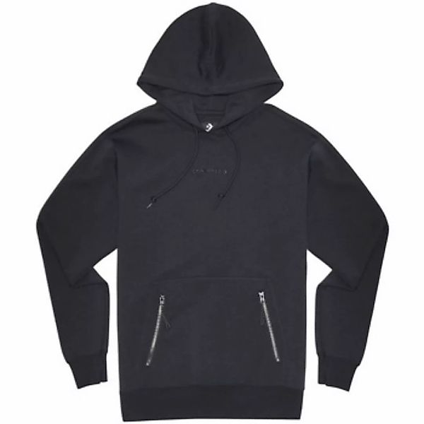 Converse  Strickjacken - günstig online kaufen