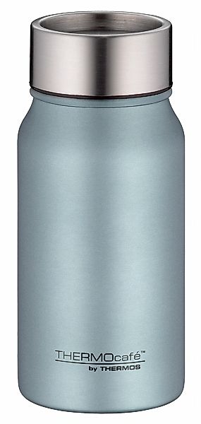 THERMOcafé Thermobecher »TC DRINKING MUG, absolut dicht, spülmaschinenfest« günstig online kaufen