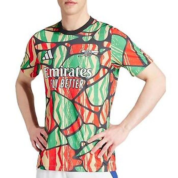 adidas  T-Shirt IS9996 günstig online kaufen