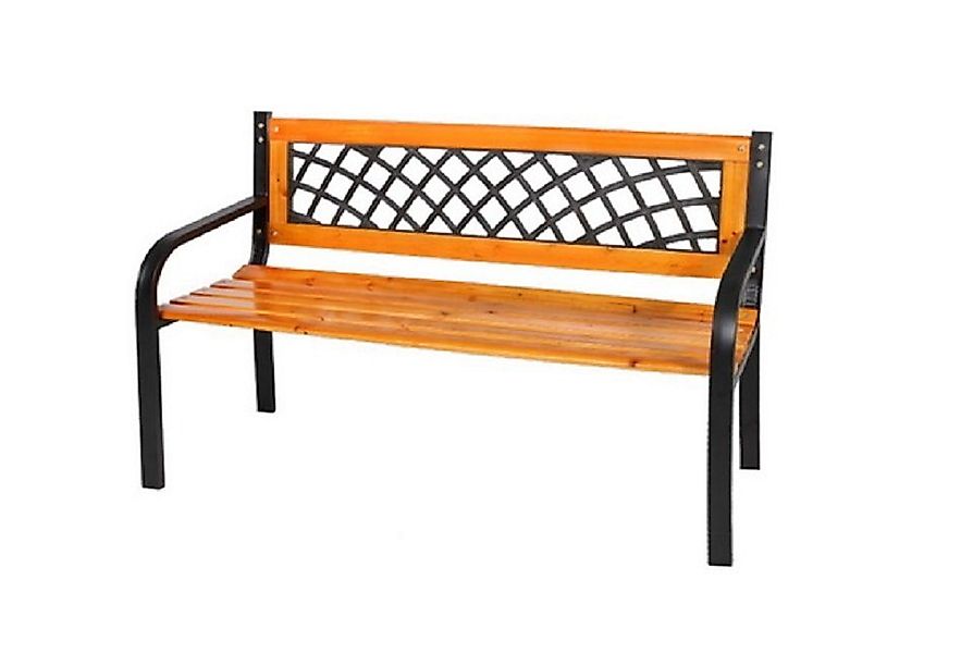 Linder Exclusiv GmbH Gartenbank Bank Parkbank günstig online kaufen
