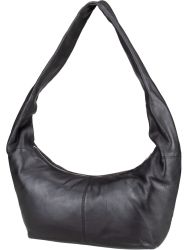 Liebeskind Berlin Handtasche Bo M, Hobo günstig online kaufen