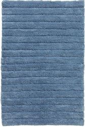 Seahorse Badematte ""Board" Hotelmatte" Höhe 25 mm beidseitig nutzbar wasch günstig online kaufen