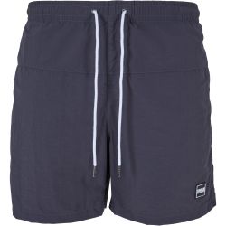 URBAN CLASSICS Badeshorts Urban Classics Herren günstig online kaufen