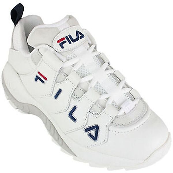 Fila  Sneaker Countdown günstig online kaufen