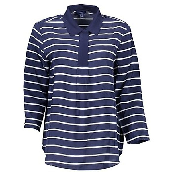 Gant  T-Shirt 19014301074 günstig online kaufen