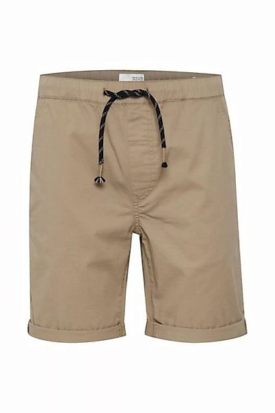 !Solid Chinoshorts SDLinan Chino Shorts mit elastischem Bund günstig online kaufen
