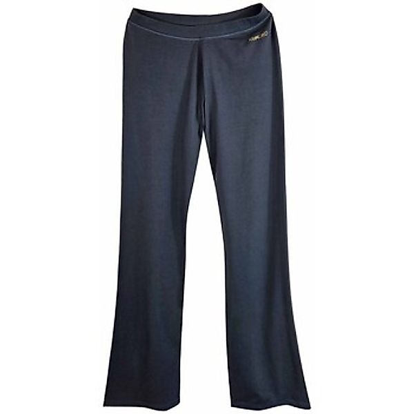 Reebok Sport  Fließende Hosen ART262645 günstig online kaufen